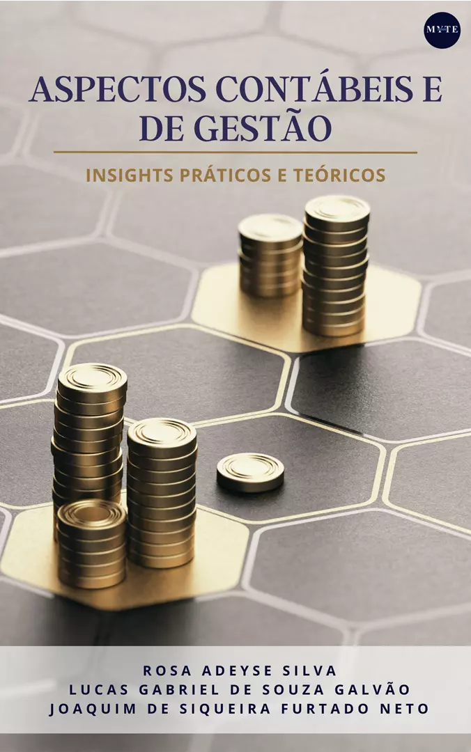 Aspectos contábeis e de gestão: insights práticos e teóricos
